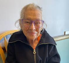 Margaret Fago Obituary