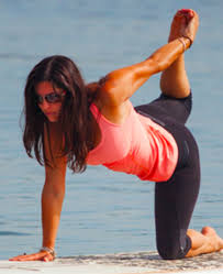 28 chestnut street andover , ma Jana Olenio Owner Sup Yo Adventures