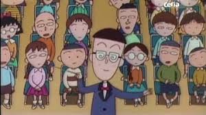 Chibi maruko chan adalah salah satu seri animasi terbaik di jepang. Download Animation Atuk Mp3 Free And Mp4