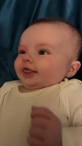 I'am so tired i feel like a failure as a mother and a partner. Still have a  flare up since our landlord told us shes selling our place then telling us  she