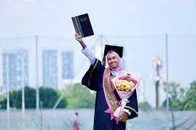 31,400 likes · 393 talking about this. Kau Belajar Main Main Macam Mana Nak Dapat Tragis Kisah Selempang Pink Abah Sebak Mak Merajuk 2 Hari Viral Mstar
