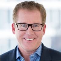 John Nasr Email & Phone Number