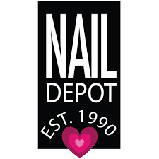 The beautiful pink and white nails are also known worldwide as french nails, or better to say french tips. What Are Pink White Acrylic Nails Best Nail Salon Boca Raton