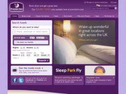 Cheap premier inn deals, voucher codes & offers on sale. Premier Inn Voucher Codes 2021 Bargainfox