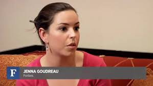 Amira Altawil Marriage Age