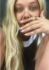 Don't mind my makeup. I worked 12 straight hours today. Went home to t...