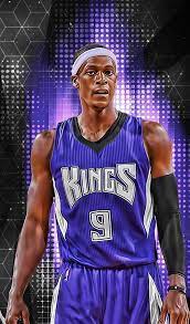 2015 2016 Fantasy Basketball Sleepers Fantasy Basketball Basketball Camp Basketball