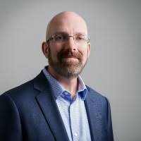 John Wilde, AIA, LEED AP