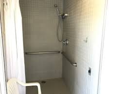 Check spelling or type a new query. Ventura Beach Rv Resort Showers Picture Of Ventura Beach Rv Resort Tripadvisor