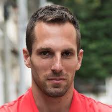 Ted Somerville in Indianapolis, IN, USA :: Behance