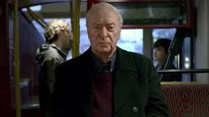 King Of Thieves 2018 Imdb