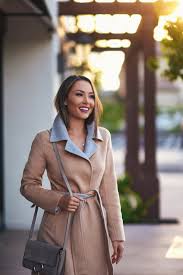 Frequent special offers and discounts up to 70% off for all products! Wardrobe Essential The Perfect Camel Coat Hapa Time