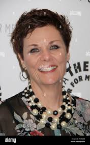 Jane elliot hi-res stock photography and images