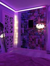 Tiktok Bedroom Room Inspiration Bedroom Room Design Bedroom Indie Room Children love the playful design and the cozy light it provides when lit. tiktok bedroom room inspiration