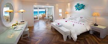 Check spelling or type a new query. Unterkunft Strand Junior Suite Hotel Sud Ari Atoll Diamonds Thudufushi Maldives