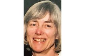 Elizabeth Riordan Obituary (2018)