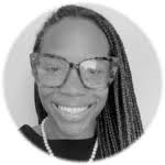 Undergraduate Cluster Coordinators