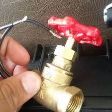 Pin On Projects To Try