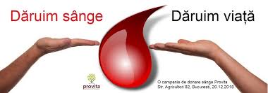 Pot sa donez sange daca am hepatita b? Daruim Sange Daruim Viata Un Altfel De Team Building Provita Provita