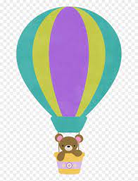 We did not find results for: Hot Air Balloon Drawing Clip Art Dibujos Infantiles De Globos Aerostaticos Free Transparent Png Clipart Images Download