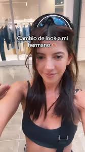 El trapero mi fav jajaja @Kevin Kogan #fyp #foryou