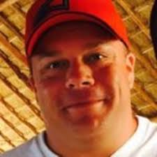 Obituary information for Jay Piel