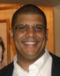 Todd M. Kryger: Credits, Bio, News & More