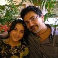 100+ perfiles de «Blay»