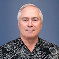 David Jengo's Instagram, Twitter & Facebook