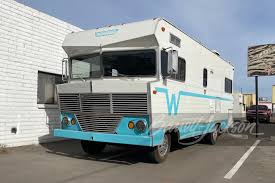 Image result for Polar White 1972 Motor Home