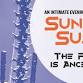 Suntou Susso - The Future Is Ancestral (Solo Tour) event image