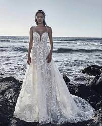 Calla Blanche 120210 Dreamy Wedding Dress Bridal Elegance Bridal Dress Shops