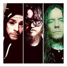 Michael Beard (@btwvocalist) • Instagram photos and videos