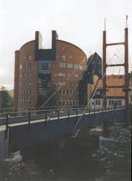 Sie ist hauptort der gleichnamigen gemeinde. Sundsvall Wikiwand