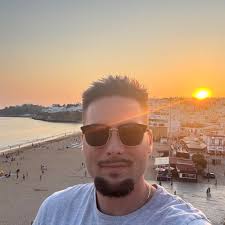 Investor friendly agent in Memphis seeks deals