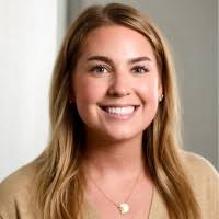 206000+ "Madison ........." profiles