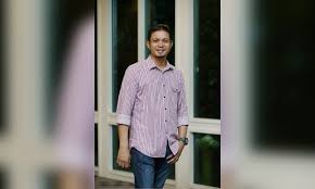 Super spontan xtravaganza (minggu 7) : Ako Hilang 20 Kilogram Kerana Isteri