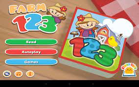 Take the guesswork out of running your business. Farm 123 Storytoys Jr 1 0 13 Apk Download Android Books Reference Apps