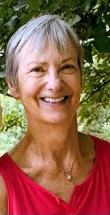 Gloria Gardner Obituary