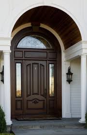 Inside Doors For Sale 3 Panel Interior Door House Doors 20181122 Main Door Design Door Design Wooden Door Entrance