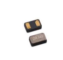 China Crystal Resonator Supplier (SMD 8045-5)