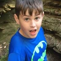 Bailey Little Obituary