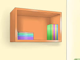 Realizziamo camerette che accolgono adolescenti e bambini con nuove geometrie che riscrivono il concetto di letto. 3 Modi Per Rinnovare Una Camera Da Letto Piccola Per Ragazze Adolescenti