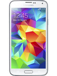 How to factory reset LG Optimus LTE Tag ...