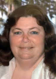 Barbara Jean Rutherford, 59