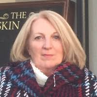 Esther Price Email & Phone Number