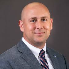 We're so excited to introduce the new faces