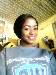 Mejo priority b.day wish ni Ms. Kara! 52 KARA DAVID STRIKES AGAIN