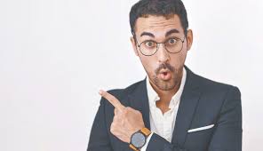 Fine Fettle opens first recreational cannabis retail in Norwalk