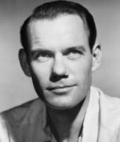 Pride of the Marines (1945)